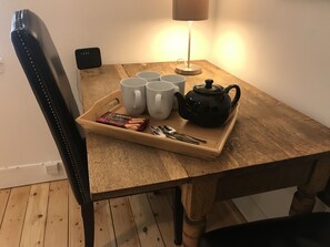 Speisen