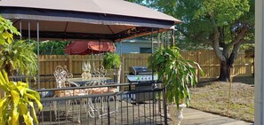 Gazebo