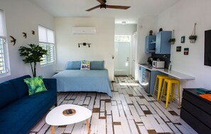 Penthouse 413 Loft