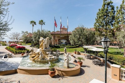 BEST RESORT- MARRIOTT NEWPORT COAST VILLAS-2 BED 2 BATH-ALL DATES-BEST PRICES