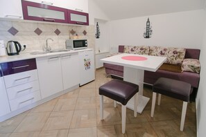 Esszimmer