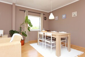 Esszimmer