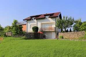 Exterieur