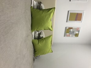 Interiör