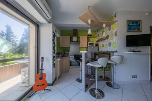 Eget kök