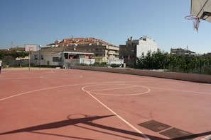 Autres