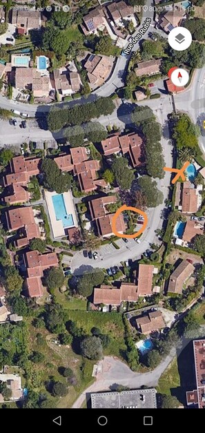 Property map