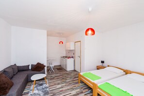 Zimmer