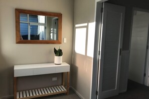 Entranceway