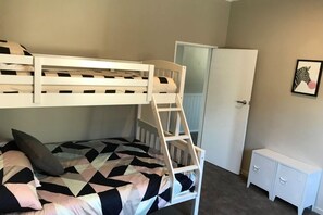 Guest room 2