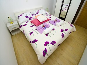 Zimmer