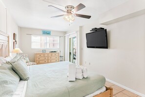 DSC00921_web