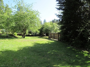 Boendeområde