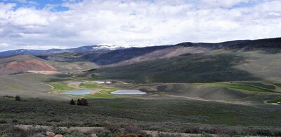 Next to Ski Resort, Mountain Views, Health Club