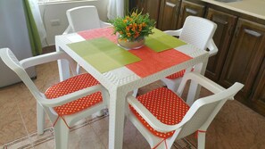 Restauration