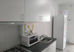 Eget kök