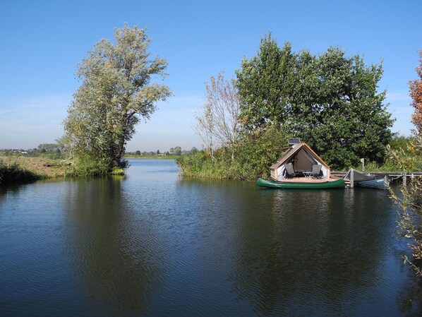 Sjö