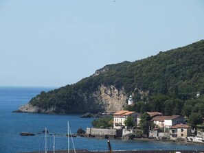 Sekalaista