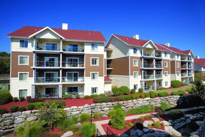 vrbo branson wyndham