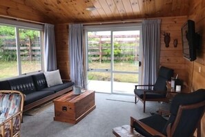 Wohnbereich