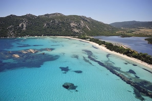 Santa Giulia