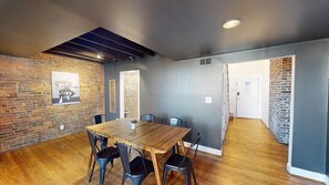 Loft Unit 5 02262025 113452