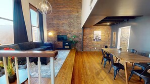 Loft Unit 5 02262025 113611