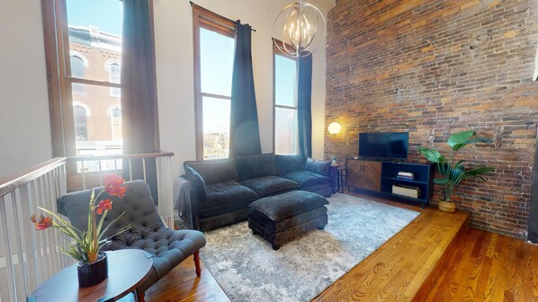 Loft Unit 5 02262025 113510