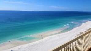 Indescribably beautiful!