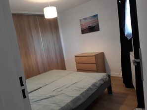 Zimmer