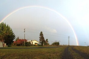 Oklassificerad bild, 4 av 17, knapp
