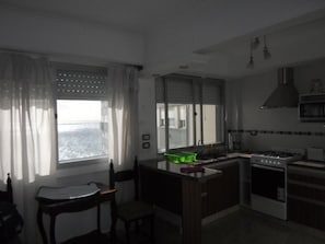 Eget kök