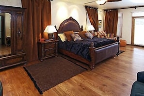 Zimmer