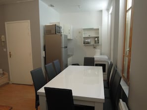 Eget kök