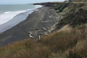 Spiaggia