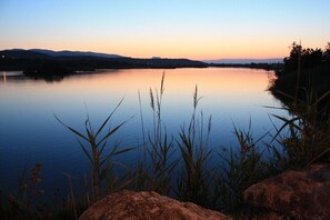 Oklassificerad bild, 2 av 25, knapp