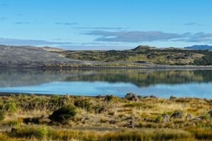Oklassificerad bild, 3 av 14, knapp