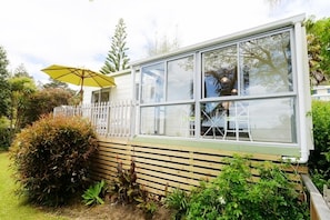 Tui Cottage