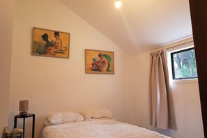 Bedroom  3