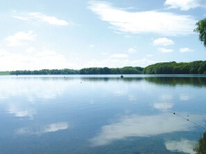Sjö