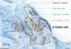 Property map