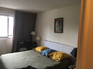 Zimmer
