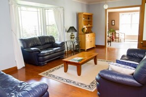 main lounge