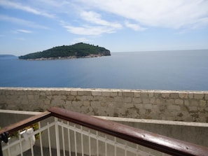 View