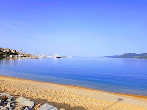 Playa