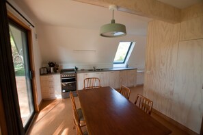 Eget kök