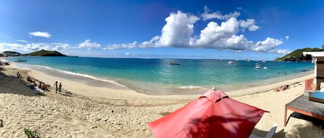 Spiaggia