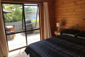 Bedroom number 2