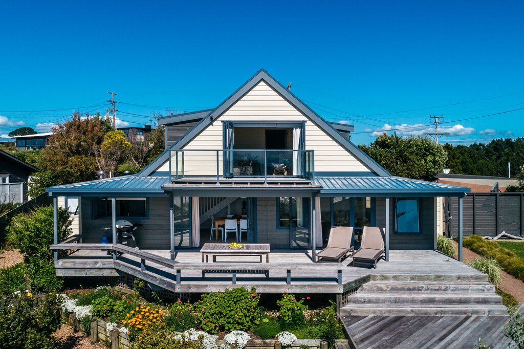 Noll View Stay Waiheke Oneroa New zealand, oneroa, 5 karu street. vrbo