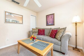 007_dsc01360-edit_387